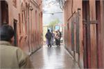 c_jalianwala bagh